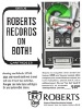Roberts 1967 2.jpg